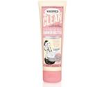 Soap & Glory Whipped Clean Shower Butter (250 ml)