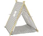 SoBuy OSS02 Play Tent