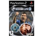 Soccer Life (PS2)