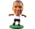 SoccerStarz England