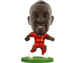 SoccerStarz FC. Liverpool