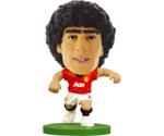 SoccerStarz Manchester United