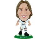 SoccerStarz Real Madrid