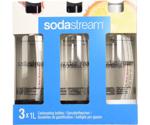 SodaStream 10-2019