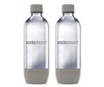 SodaStream 1042240440