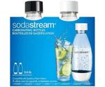 SodaStream 3000047