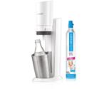 SodaStream Crystal 2.0