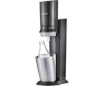 SodaStream Crystal