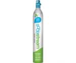 SodaStream Gas Refill 60L