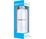 SodaStream PET Bottle (1 L)