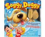 Soggy Doggy