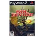 Sol Divide (PS2)