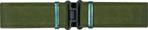 Soldier 95 Working CS95 Dress Belt Army Webbing Belt (Large)