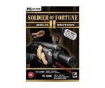 Soldier of Fortune 2: Gold Edition (PC)