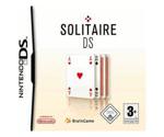 Solitaire (DS)