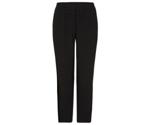 S.Oliver Businesspants black (1277815)