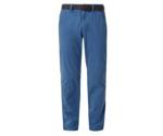 S.Oliver Chino blue (1262943)