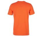 S.Oliver Jersey-T-Shirt orange (2023620)