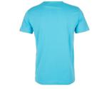 S.Oliver Jersey-T-Shirt turquoise (2023620)