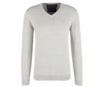 S.Oliver Knitted Pullover beige (1267925)