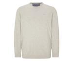 S.Oliver Knitted Pullover beige (2036969)