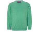 S.Oliver Knitted Pullover green (2036969)