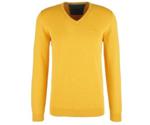 S.Oliver Knitted Pullover yellow (1267925)