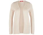 S.Oliver Knittedjacket beige (1278646)