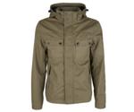 S.Oliver Outdoor-Jacket (2037757)