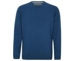 S.Oliver Pullover blau (1274079)