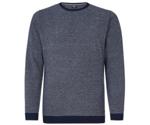 S.Oliver Pullover blau (1276419)