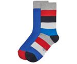 S.Oliver Socks (6001576)