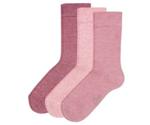 S.Oliver Socks rose (6001625)