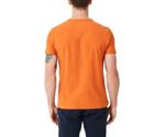 S.Oliver T-Shirt orange (1272657)