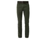 S.Oliver Trousers green (1274158)