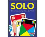 Solo (03900)