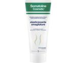 Somatoline Anti Stretch marks Cream (200 ml)