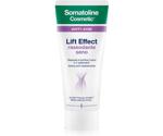 Somatoline Lift Effect Breast Firming Cream (75 ml)