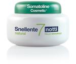 Somatoline Slimming 7 Nights Ultra Intensive Natural (400 ml)