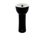 Sompex Paris Salt and Pepper Mill Set 22 cm