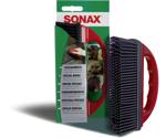 Sonax Pet Hair Remover