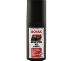 Sonax Plastic restorer black (100 ml)