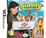 Sonny with a Chance (DS)