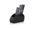 Sonorous Remote Control Stand