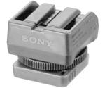 Sony ADP-MAA