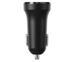 Sony AN430 Car Charger