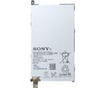 Sony Battery Xperia Z1 Compact (LIS1529ERPC)