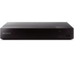 Sony BDP-S1700