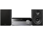 Sony CMT-SBT100B