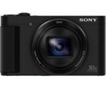 Sony Cyber-shot DSC-HX90